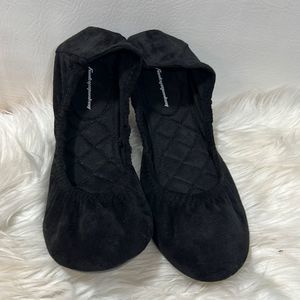 funky monkey Shoes for Women - Poshmark